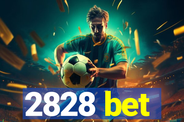 2828 bet